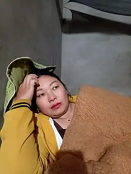 phunphun online show from 11.28.25