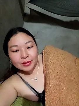 phunphun online show from 12.05.25