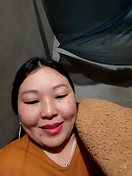 phunphun online show from 01.16.26