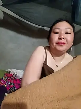 phunphun online show from 03.01.26