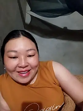 phunphun online show from 03.04.26