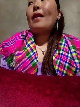 phunphun online show from 03.15.26