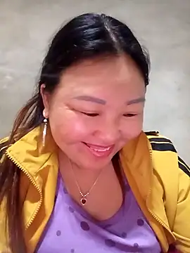 phunphun online show from 03.16.26