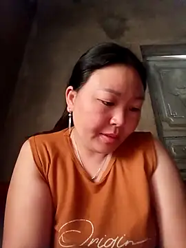 phunphun online show from 03.27.26