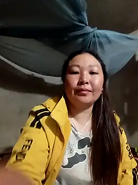 phunphun online show from 03.29.26