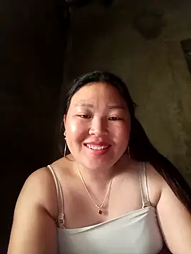 phunphun online show from 03.30.26