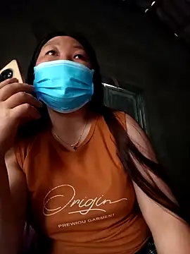 phunphun online show from 04.13.26