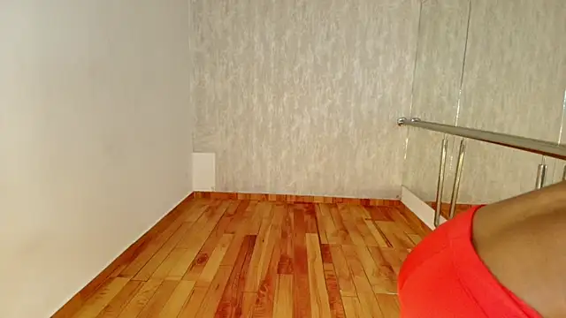 emy barnert online show from 01.10.26