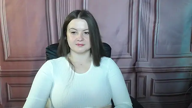 Snapshot of MavkaCute chatting on 09.17.25 MavkaCute online show from 09.17.25