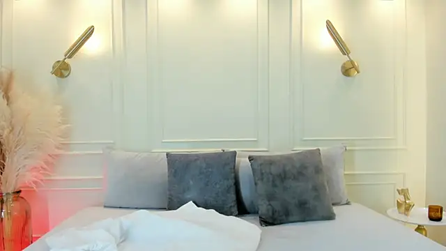 gabysanta  online show from 09.21.25