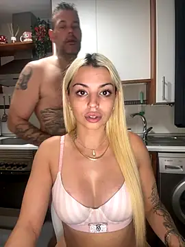 NoeliaGarcia17 online show from 09.17.25