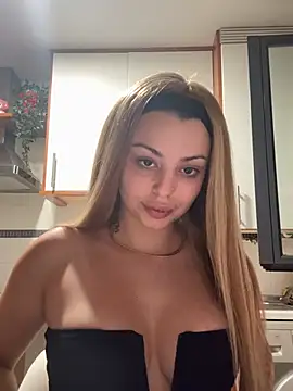 Snapshot of NoeliaGarcia17 chatting on 07.05.26 NoeliaGarcia17 online show from 07.05.26