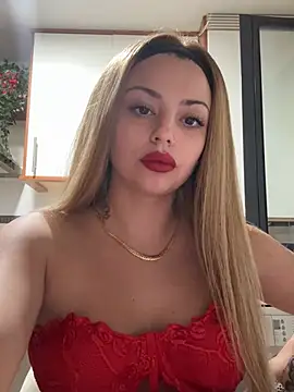 Snapshot of NoeliaGarcia17 chatting on 07.07.26 NoeliaGarcia17 online show from 07.07.26