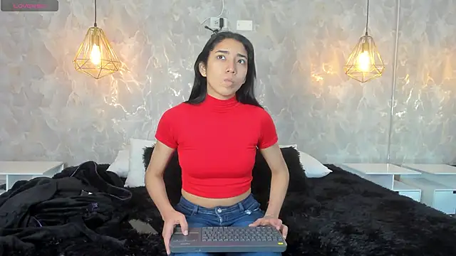 shumy angels online show from 09.28.25