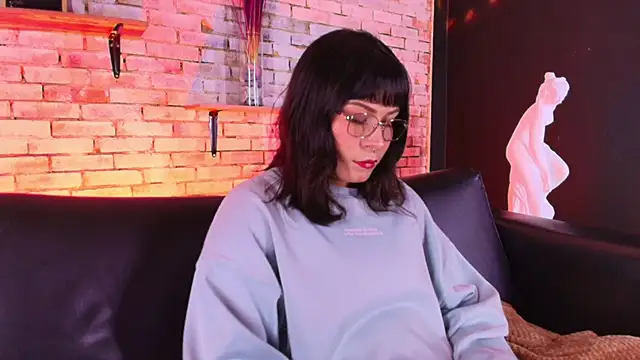 kitty malach online show from 04.06.26