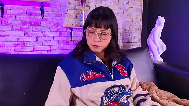 kitty malach online show from 04.14.26