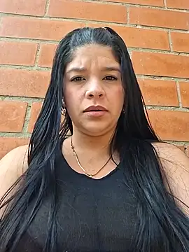 Eiimy pretty online show from 10.10.25