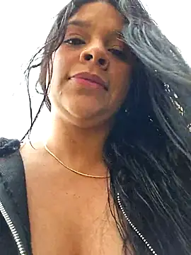 Eiimy pretty online show from 10.11.25