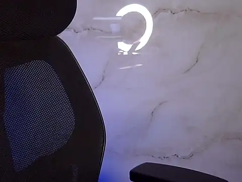 kaira sharma11 online show from 11.18.25