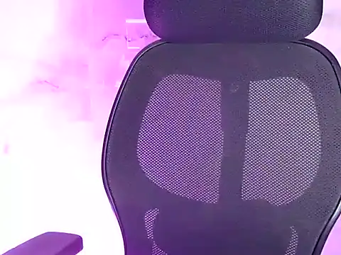 kaira sharma11 online show from 03.05.26