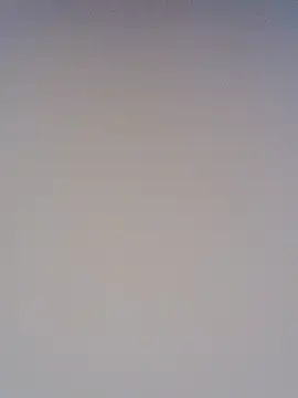 Snapshot of Anahibella chatting on 02.12.26 Anahibella online show from 02.12.26