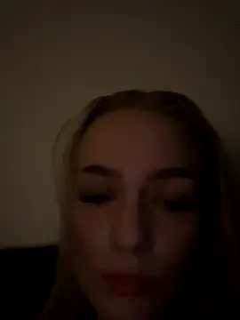 Snapshot of DaryaDoll chatting on 11.13.25 DaryaDoll online show from 11.13.25