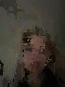 Snapshot of DaryaDoll chatting on 01.11.26 DaryaDoll online show from 01.11.26