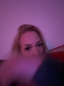 Snapshot of DaryaDoll chatting on 02.13.26 DaryaDoll online show from 02.13.26