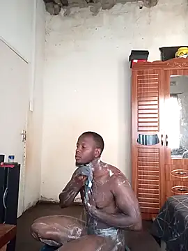 small D94 online show from 09.22.25