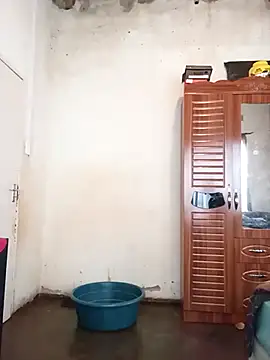 small D94 online show from 10.03.25