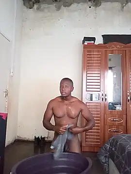 small D94 online show from 10.08.25