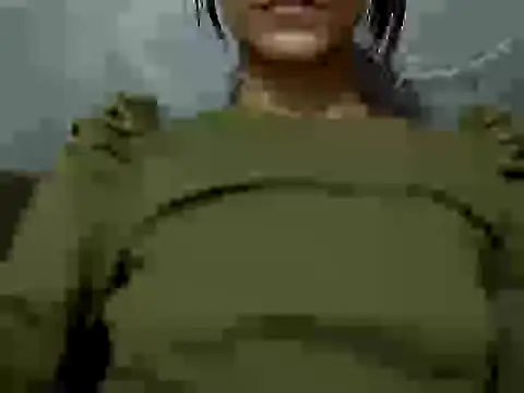 Your-muskan online show from 12.04.25