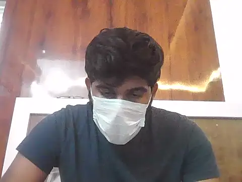 Snapshot of hotboy_hyd1 chatting on 09.16.25 hotboy hyd1 online show from 09.16.25