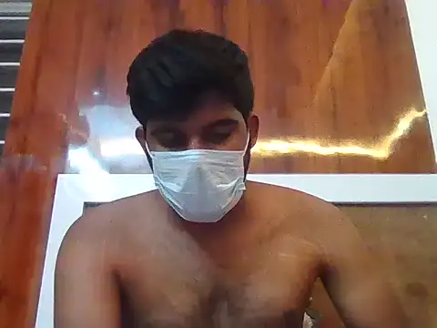 Snapshot of hotboy_hyd1 chatting on 09.23.25 hotboy hyd1 online show from 09.23.25