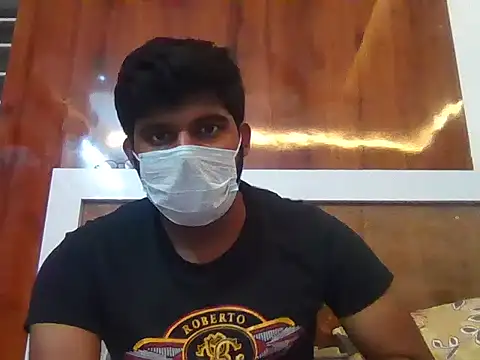 Snapshot of hotboy_hyd1 chatting on 10.06.25 hotboy hyd1 online show from 10.06.25