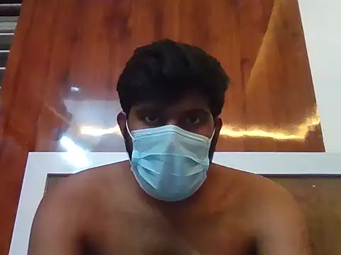 Snapshot of hotboy_hyd1 chatting on 10.24.25 hotboy hyd1 online show from 10.24.25