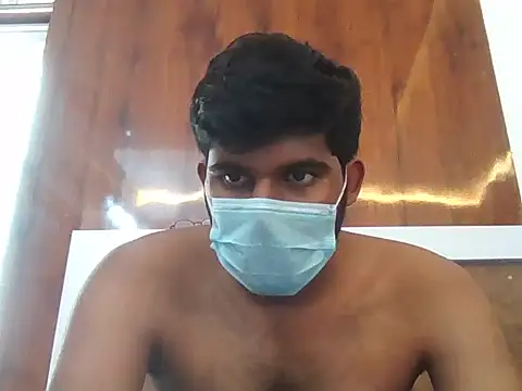 Snapshot of hotboy_hyd1 chatting on 11.02.25 hotboy hyd1 online show from 11.02.25