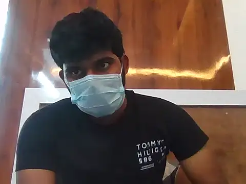 Snapshot of hotboy_hyd1 chatting on 11.03.25 hotboy hyd1 online show from 11.03.25