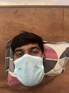 Snapshot of hotboy_hyd1 chatting on 11.08.25 hotboy hyd1 online show from 11.08.25