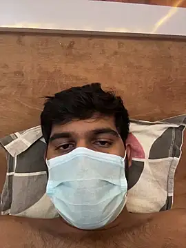 Snapshot of hotboy_hyd1 chatting on 11.09.25 hotboy hyd1 online show from 11.09.25