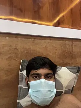 Snapshot of hotboy_hyd1 chatting on 11.10.25 hotboy hyd1 online show from 11.10.25