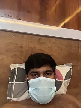 Snapshot of hotboy_hyd1 chatting on 11.11.25 hotboy hyd1 online show from 11.11.25