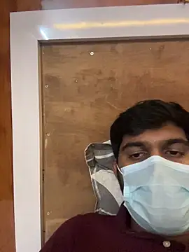 Snapshot of hotboy_hyd1 chatting on 11.11.25 hotboy hyd1 online show from 11.11.25