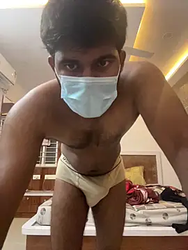 Snapshot of hotboy_hyd1 chatting on 11.23.25 hotboy hyd1 online show from 11.23.25