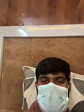 Snapshot of hotboy_hyd1 chatting on 12.02.25 hotboy hyd1 online show from 12.02.25