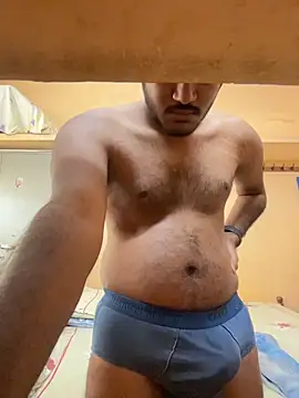 Snapshot of hotboy_hyd1 chatting on 02.20.26 hotboy hyd1 online show from 02.20.26