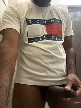 Snapshot of hotboy_hyd1 chatting on 03.05.26 hotboy hyd1 online show from 03.05.26