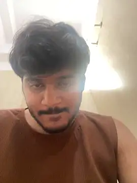Snapshot of hotboy_hyd1 chatting on 04.30.26 hotboy hyd1 online show from 04.30.26