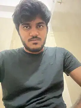 Snapshot of hotboy_hyd1 chatting on 05.05.26 hotboy hyd1 online show from 05.05.26
