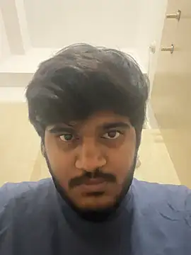 Snapshot of hotboy_hyd1 chatting on 05.11.26 hotboy hyd1 online show from 05.11.26